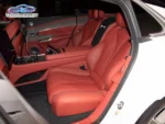 Byd Yangwang U7 – Buy Direct from China | CAR IN CHINA - Image 5