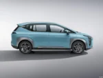 GAC Aion Y – Buy Direct from China | CAR IN CHINA® - Image 3