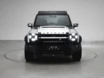 Jetour T2– Buy Direct from China | CAR IN CHINA® - Image 3