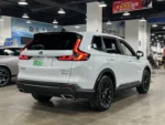 Honda Cr-V – Buy Direct from China | CAR IN CHINA® - Image 5