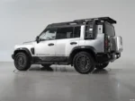 Jetour T2– Buy Direct from China | CAR IN CHINA® - Image 4