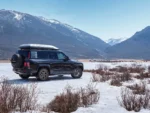 Yangwang U8– Buy Direct from China | CAR IN CHINA® - Image 4