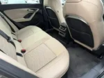 2026 Audi Q6L Sportback e-tron – Buy Direct from China | CAR IN CHINA® - Image 3