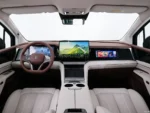 Byd Xia – Buy Direct from China | CAR IN CHINA® - Image 3