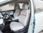 GAC Aion Y – Buy Direct from China | CAR IN CHINA® - Image 4