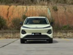 Changan Qiyuan Q05 - Image 11