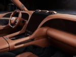 Yangwang U8– Buy Direct from China | CAR IN CHINA® - Image 5