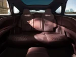 Avatr 11 Luxury EV– Buy Direct from China | CAR IN CHINA® - Image 5