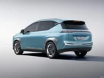 GAC Aion Y – Buy Direct from China | CAR IN CHINA® - Image 5