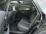 GAC Ga8 – Buy Direct from China | CAR IN CHINA® - Image 4