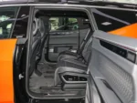 Hihpi X 4WD– Buy Direct from China | CAR IN CHINA® - Image 4