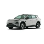 Changan Qiyuan Q05 - Image 3