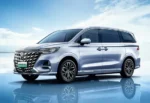 Saic Imax8 – Buy Direct from China | CAR IN CHINA® - Image 2