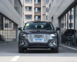 Audi Q3l E-Tron – Buy Direct from China | CAR IN CHINA® - Image 3
