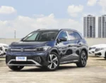 VW ID6 EV – Buy Direct from China | CAR IN CHINA® - Image 6