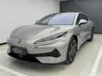 Denza Z9 – Buy Direct from China | CAR IN CHINA® - Image 2