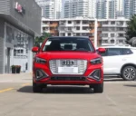 Audi Q3l E-Tron – Buy Direct from China | CAR IN CHINA® - Image 4