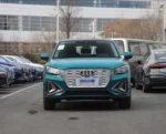 Audi Q3l E-Tron – Buy Direct from China | CAR IN CHINA®