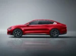 Byd Han EV – Buy Direct from China | CAR IN CHINA® - Image 6
