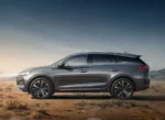 Byd Tang SUV – Buy Direct from China | CAR IN CHINA® - Image 5