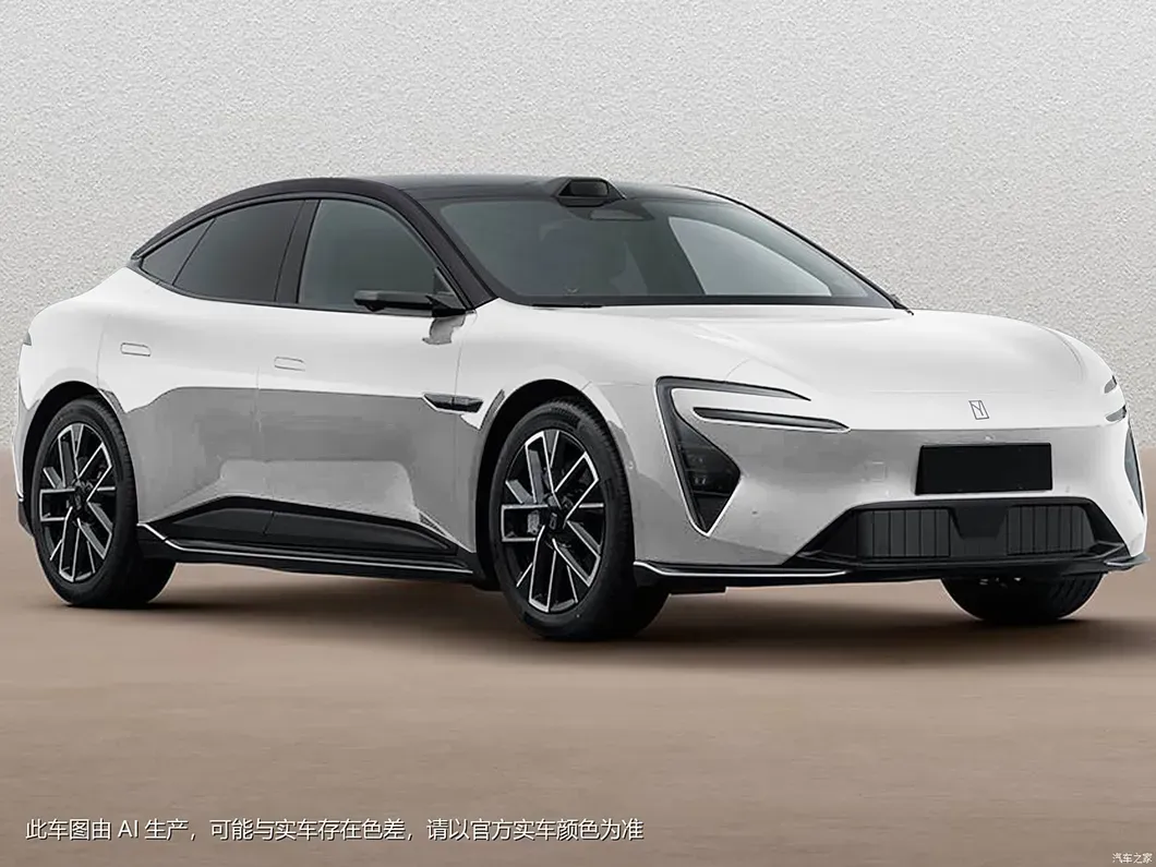 imgi_44_Changan-Huawei-Avatr-06-Electric-Cars-700km-Endurance-94kw-Battery-Wholesale Changan Huawei Avatr 06– Buy Direct from China | CAR IN CHINA® - Image 1