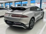 Denza Z9 – Buy Direct from China | CAR IN CHINA® - Image 3