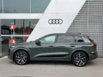 2026 Audi Q6L Sportback e-tron – Buy Direct from China | CAR IN CHINA® - Image 4
