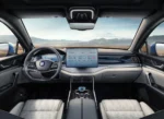 Byd Tang SUV – Buy Direct from China | CAR IN CHINA® - Image 6