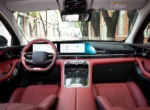 Chery Exeed Yaoguang – Buy Direct from China | CAR IN CHINA® - Image 3