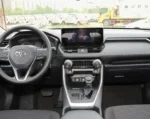 TOYOTA RAV4 Rongfang – Buy Direct from China | CAR IN CHINA® - Image 5