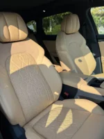 Voyah Free 2024 – Buy Direct from China | CAR IN CHINA® - Image 4