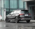 Benz GLC – Buy Direct from China | CAR IN CHINA® - Image 3