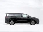 Byd Xia – Buy Direct from China | CAR IN CHINA® - Image 4