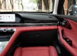 Chery Exeed Yaoguang – Buy Direct from China | CAR IN CHINA® - Image 4