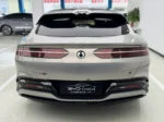 Denza Z9 – Buy Direct from China | CAR IN CHINA® - Image 4
