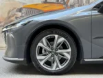 Mazda Ez-6 – Buy Direct from China | CAR IN CHINA® - Image 3