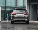 Benz GLC – Buy Direct from China | CAR IN CHINA® - Image 4