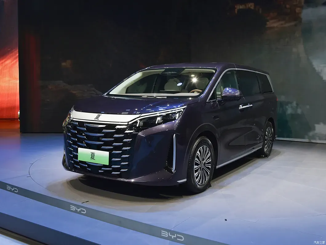 imgi_47_Byd-Xia-MPV-Car Byd Xia – Buy Direct from China | CAR IN CHINA® - Image 1