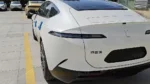 Avatr 12 – Buy Direct from China | CAR IN CHINA® - Image 6