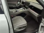 2025 Byd Denza N9 – Buy Direct from China | CAR IN CHINA® - Image 4