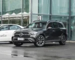 Benz GLC – Buy Direct from China | CAR IN CHINA® - Image 5