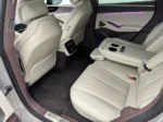 Denza Z9 – Buy Direct from China | CAR IN CHINA® - Image 5
