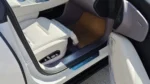 Avatr 12 – Buy Direct from China | CAR IN CHINA® - Image 7
