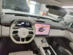 Zeekr 7X – Buy Direct from China | CAR IN CHINA® - Image 3