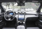 Benz GLC – Buy Direct from China | CAR IN CHINA® - Image 6