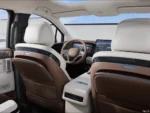 Byd Xia – Buy Direct from China | CAR IN CHINA® - Image 6