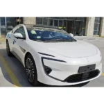 Avatr 12 – Buy Direct from China | CAR IN CHINA® - Image 3