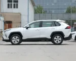 TOYOTA RAV4 Rongfang – Buy Direct from China | CAR IN CHINA® - Image 3
