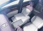 Changan Huawei Avatr 06– Buy Direct from China | CAR IN CHINA® - Image 8