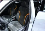 Audi E-Tron– Buy Direct from China | CAR IN CHINA® - Image 6